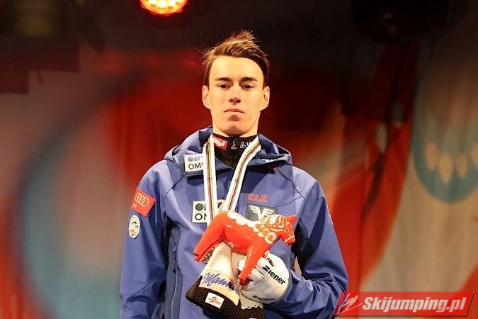 089 Stefan Kraft